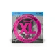 Струны для гитары D'Addario XL Nickel Wound Super Light (09-42) (EXL120) - изображение 1