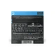 Струны для гитары D'Addario XL Nickel Wound Super Light (09-42) (EXL120) - изображение 3