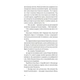 Книга Бабуся вмирати не любила - Павло "Паштет" Белянський Vivat (9786171703230) - изображение 7