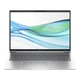 Ноутбук HP ProBook 460 G11 (8Z675AV_V4) - зображення 1