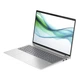 Ноутбук HP ProBook 460 G11 (8Z675AV_V4) - зображення 3