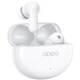 Наушники Oppo Enco Air4 ETEE1 Silky White (ETEE1 Silky White) - изображение 1