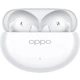 Наушники Oppo Enco Air4 ETEE1 Silky White (ETEE1 Silky White) - изображение 3
