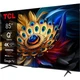 Телевізор TCL 85C655 - зображення 3