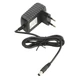 Блок питания для гитарных педалей RockPower NT50 9V 1300mA Combo Pack (RP NT 50 EU) - изображение 2