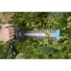 Кущоріз Gardena EasyCut 420/45, 420 Вт, 45 см (09830-20.000.00) - зображення 3