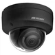 Камера відеоспостереження Hikvision DS-2CD1143G2-I (2.8) black - изображение 1