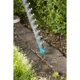 Кущоріз Gardena EasyCut 420/45, 420 Вт, 45 см (09830-20.000.00) - зображення 5