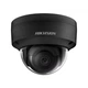 Камера відеоспостереження Hikvision DS-2CD1143G2-I (2.8) black - изображение 2