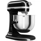 Кухонный комбайн KitchenAid 5KSM70JPXEOB - изображение 6