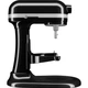 Кухонный комбайн KitchenAid 5KSM70JPXEOB - изображение 10