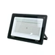 Прожектор Lightwell LW-FL-B-200 200 W - зображення 1