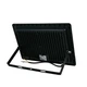 Прожектор Lightwell LW-FL-B-200 200 W - зображення 2