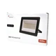 Прожектор Lightwell LW-FL-B-200 200 W - зображення 3