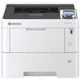 Лазерный принтер Kyocera PA4500x (110C0Y3NL0) - изображение 1