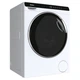 Стиральная машина Haier HW50-BP12307 - изображение 10