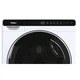 Стиральная машина Haier HW50-BP12307 - изображение 11