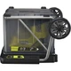 Подрібнювач Ryobi Max Power RY36SHX40-0 36В, 40мм, 55л, фреза низькошумний (без АКБ та ЗУ) (5133005451) - зображення 3