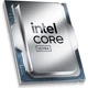 Процессор INTEL Core™ Ultra 5 245K (BX80768245K) - изображение 3