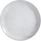 6шт, Тарелка Luminarc Diwali Marble Granit 25 см обідня (P9908) - изображение 1
