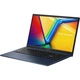 Ноутбук ASUS Vivobook 15 X1504VA-BQ587 (90NB13Y1-M000U0) - изображение 3