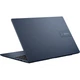 Ноутбук ASUS Vivobook 15 X1504VA-BQ587 (90NB13Y1-M000U0) - изображение 8