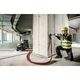 Перфоратор Metabo KHE 2860 Quick, змінний патрон Metabo-Quick (600878500) - зображення 2