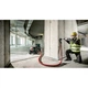 Перфоратор Metabo KHE 2860 Quick, змінний патрон Metabo-Quick (600878500) - зображення 3