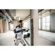 Перфоратор Metabo KHE 2860 Quick, змінний патрон Metabo-Quick (600878500) - зображення 4
