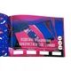 Настольная игра 18+ PLAYROOM Чековая книга Секс желаний, украинский (84271) - изображение 4