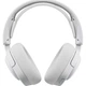 Наушники SteelSeries Arctis Nova 5 MultiPlatform White (61671) - изображение 2