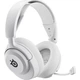 Наушники SteelSeries Arctis Nova 5 MultiPlatform White (61671) - изображение 4