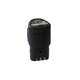 Аккумулятор к электроинструменту EGO 2Ah, 12V, CBA0240 к CHT2001E (0400123002) - изображение 2