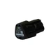 Аккумулятор к электроинструменту EGO 2Ah, 12V, CBA0240 к CHT2001E (0400123002) - изображение 3