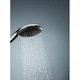 Душевой гарнитур Grohe QuickFix 25292000 - изображение 3