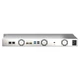 NAS QNap TS-435XEU-4G - зображення 4