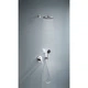 Душевой гарнитур Grohe QuickFix 25292000 - изображение 8