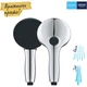 Душевой гарнитур Grohe QuickFix 25292000 - изображение 10