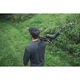 Подзорная труба Vortex Crossfire HD 12-36x50 AN (CF-50A) (930828) - изображение 7