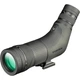 Подзорная труба Vortex Crossfire HD 12-36x50 AN (CF-50A) (930828) - изображение 9