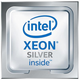 Процессор серверный INTEL Xeon Silver 4316 10C/20T/2.30GHz/30MB/FCLGA4189/TRAY (CD8068904656601) - изображение 1