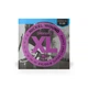 Струны для гитары D'Addario XL Nickel Wound 8-String Super Light (09-65) (EXL120-8) - изображение 1