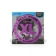 Струни для гітари D'Addario XL Nickel Wound Balanced Tension Super Light (09-40) (EXL120BT) - зображення 1