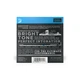 Струны для гитары D'Addario XL Nickel Wound 8-String Super Light (09-65) (EXL120-8) - изображение 3