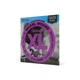 Струни для гітари D'Addario XL Nickel Wound Balanced Tension Super Light (09-40) (EXL120BT) - зображення 2
