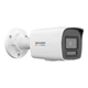 Камера відеоспостереження Hikvision DS-2CD1047G2H-LIUF (4.0) - изображение 3