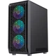 Корпус Gamemax Forge MB - изображение 2