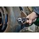 Ключ DeWALT разводной 200мм. (DWHT80267-0) - изображение 4
