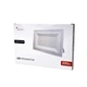 Прожектор Lightwell LW-FL-W-200 200 W - зображення 3