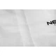 Костюм рабочий Neo Tools для покраски, материал нетканый полипропилен, плотность 50 г/м2, XL, белый (81-850-XL) - изображение 5